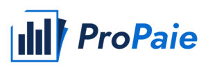 Logo Propaie Long